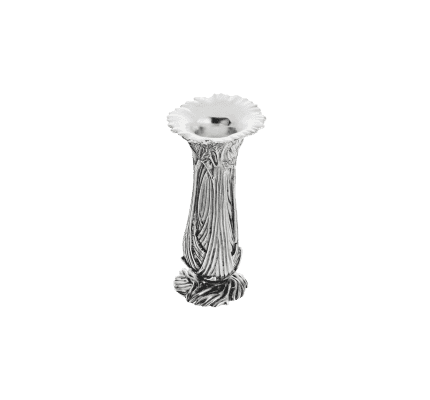 花瓶 | Christofle